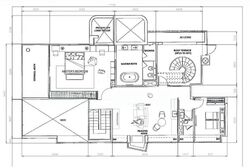 Trilight (D11), Condominium #568172281